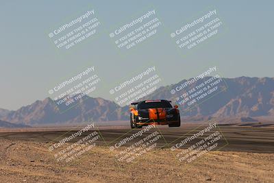 media/Oct-12-2024-Lucky Dog Racing (Sat) [[592b3fc642]]/Stint 4 Last Half Hour/20-Turn 10 Inside/